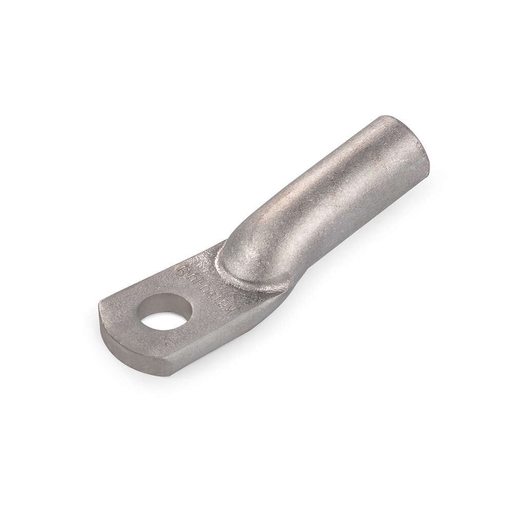 Наконечник ТА  50 -10-9 (КВТ) (400шт)