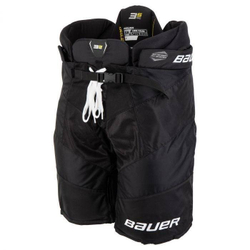 Шорты BAUER SUPREME 3S PRO INT