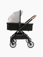 Коляска 2 в 1 HB Celine PRO