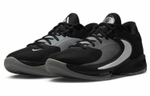 Кроссовки Nike Zoom Freak 4 Ep4 "Barely Volt"