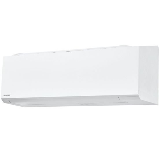 Сплит-система инверторного типа TOSHIBA Shorai Edge RAS-22J2VSG-EE комплект