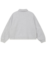 Женская Толстовка Brenta Polo