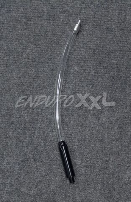 Шланг для замены масла KTM 300 2T (HQV/GasGas/Hengjian/GR8)