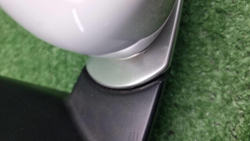 Зеркало левое Geely Coolray (2019-н.в.) 12 конт.