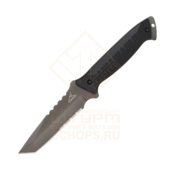 Нож Gerber Tactical Warrant Tanto SE