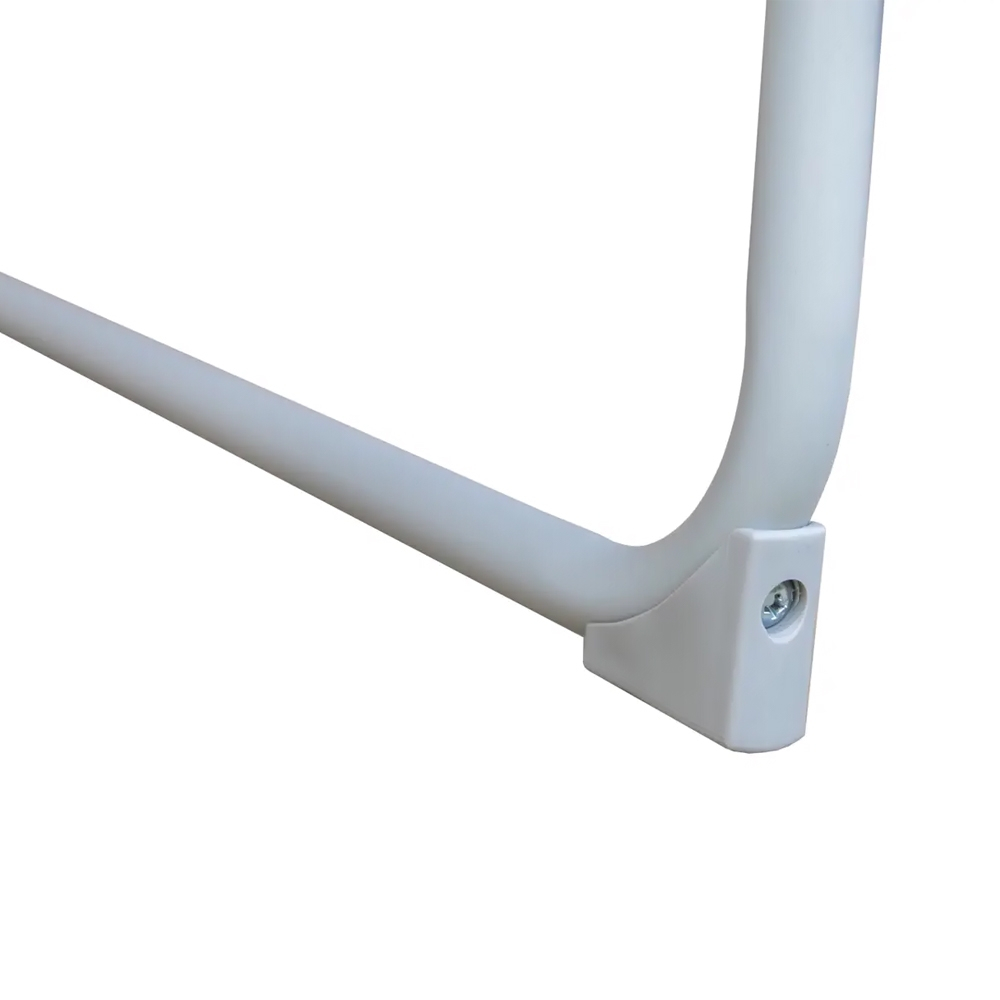 Tramp стол складной TRF-015, 80*60*70 см