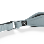 Поводок с перехватом Ladder Combat BullyBillows