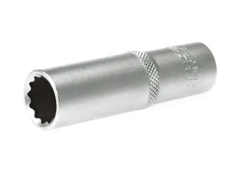 Головка 12-гр. длинная 13 мм 1/2" ДТ 622213