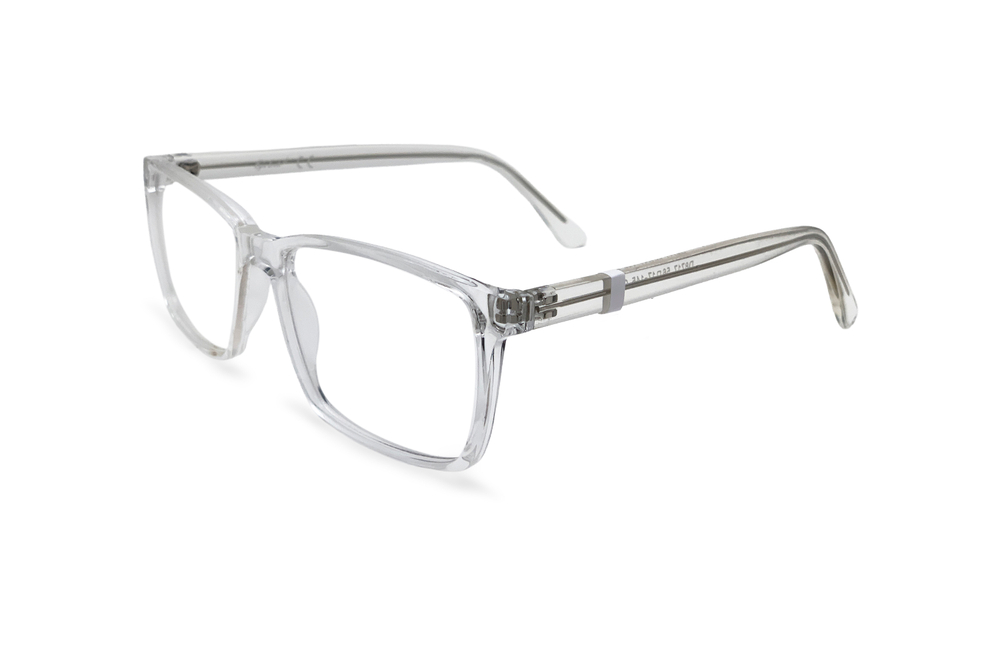 Прямоугольная оправа  Eye look