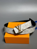 Ремень Louis Vuitton