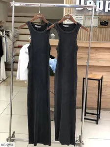 Платье KF-5940 Фабрика Моды