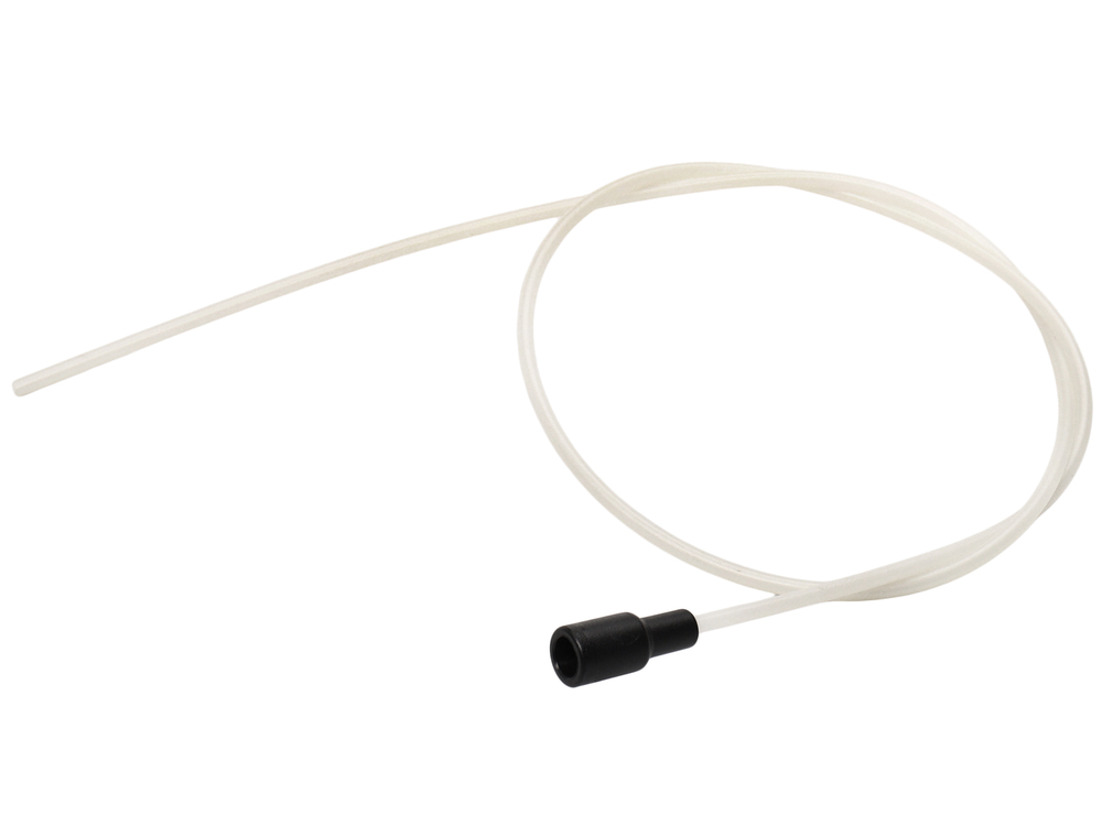 Трубка для JTC-1023A 4.5х1000мм JTC