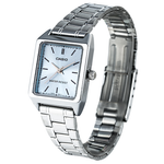 Часы CASIO LTP-V007D-2E
