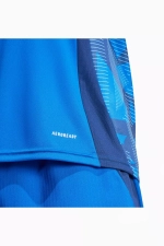 Футболка adidas Tiro 24 Competition Match