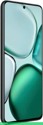 Смартфон Honor X9c Smart 8GB/256GB Midnight Black (BRC-NX1)