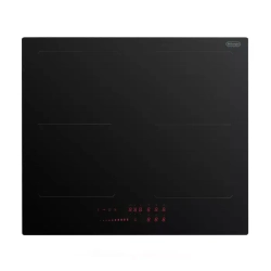 DeLonghi Индукционная варочная панель SLI 604 RUS
