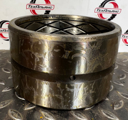 Втулка 4631297