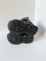 Сапоги Kavat, 22