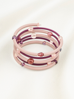 Браслет Unita