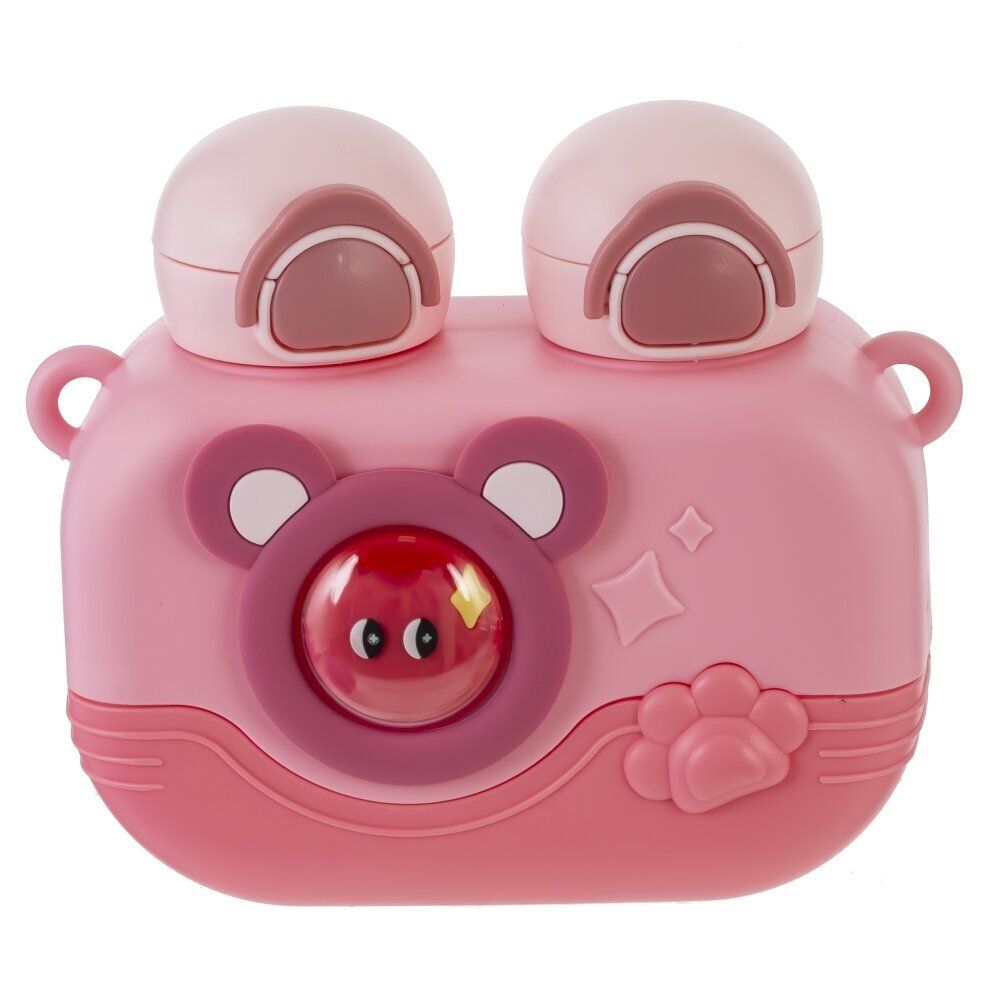 GAEM Бутылка, 700 мл, L16 W8 H14 см