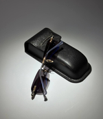 Очки Chrome Hearts