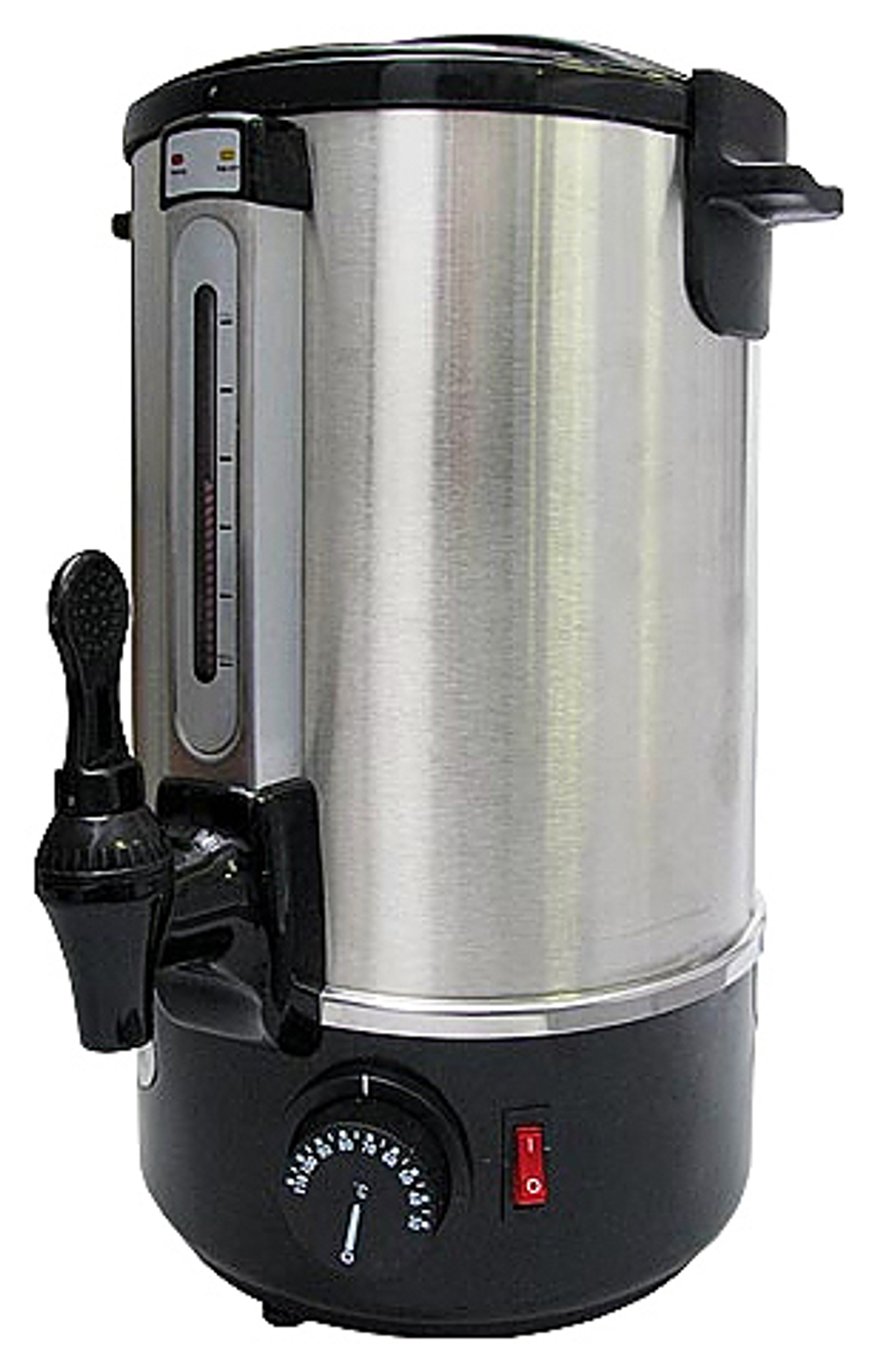 Kocateq WB35Luxe