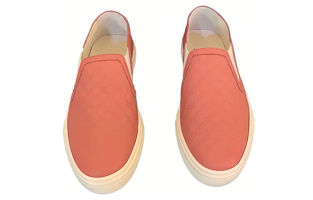 Gucci (Женская размерная сетка)
