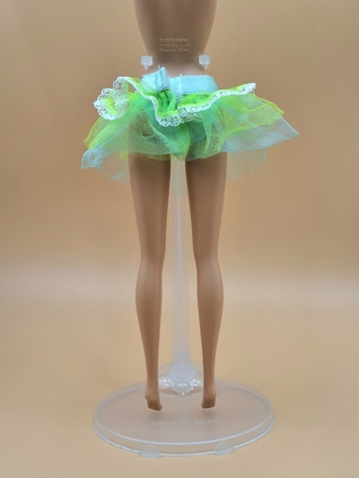 Одежда для куклы Барби винтаж