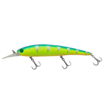 Воблер Sprut Taiho