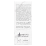 Dear Dahlia, Бархатный мусс для губ Paradise Dream, оттенок для губ, пуговица, 6,5 мл (0,21 жидк. Унции)