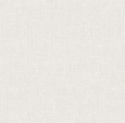 Ostima 1,06 м 98810 Comfort