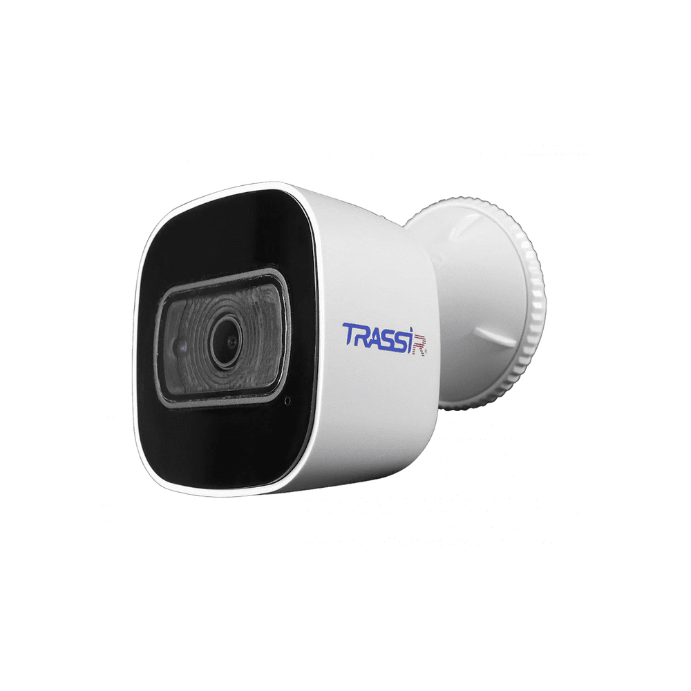 TR-W2B5 v2 (2.8) IP-камера 2 Мп Trassir
