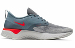 Кроссовки Nike Odyssey React Flyknit 2