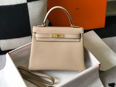 Hermes Kelly 25/ 28/ 32