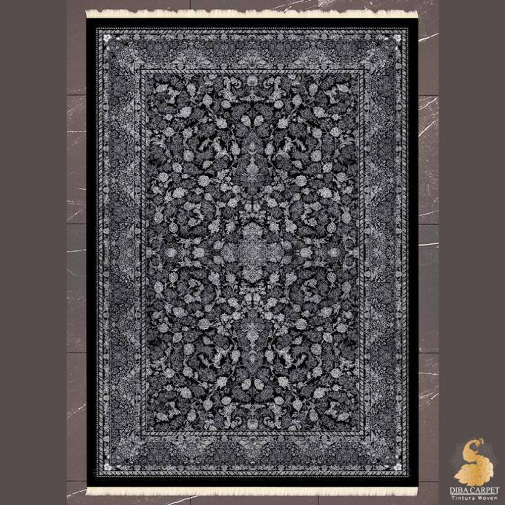 Персидский Ковер Код X120