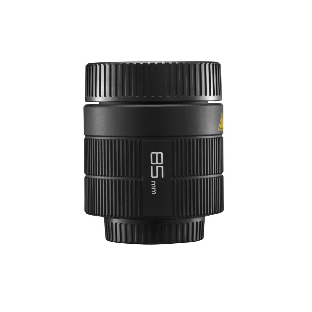 Проекционная насадка Godox BFP для импульсных осветителей