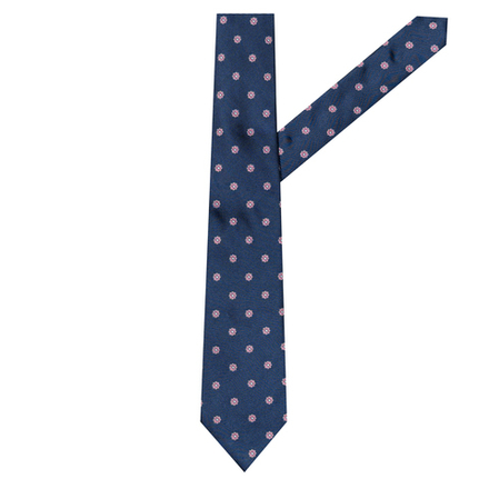 Галстук ATELIER F&B