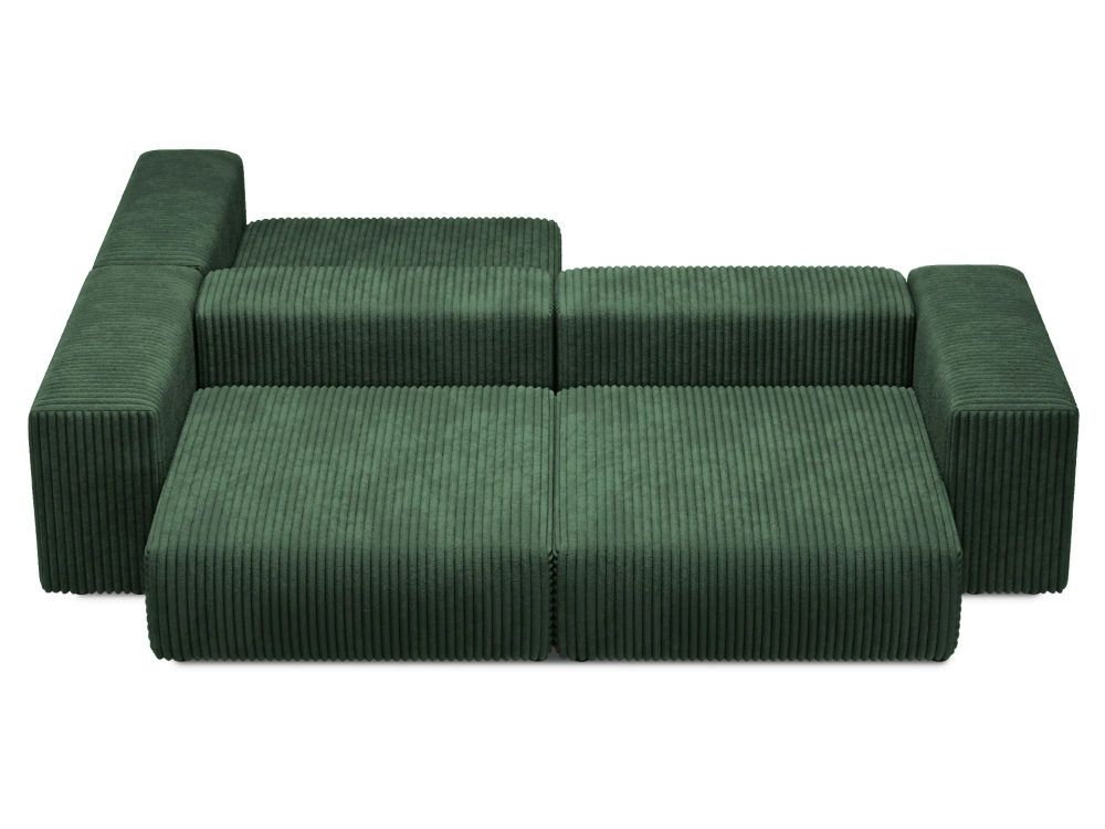 Модульный диван Sorrento