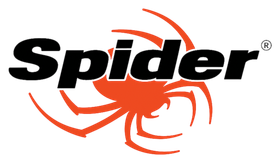 Мормышка Spider