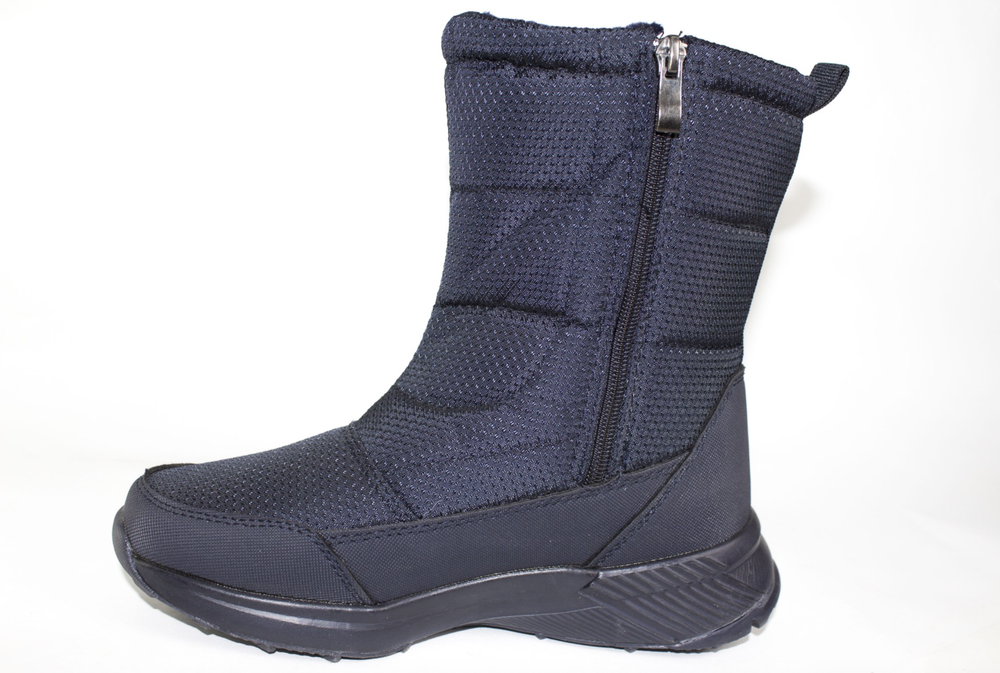 Дутики женские зимние Ex-tim арт. 2265-2