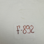 Футболка Ymkashix Monkey F-892 pp.S