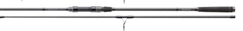 Удилище карповое Daiwa Shogun XR Carp 3.60м 3lbs B 11577-360RU