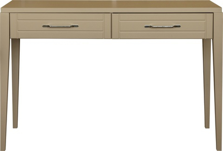 Стол туалетный «Орли» П3.590.1.09