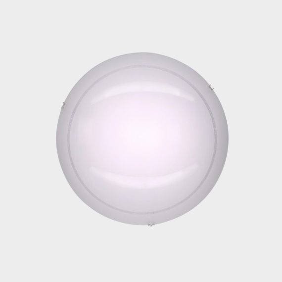 Настенный светильник Citilux Лайн CL918081