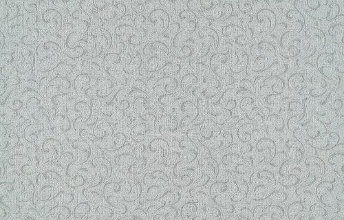 Обои  Новелла Фон 21 сер  ФЛИЗ (9) 1,06 м BeiVinii