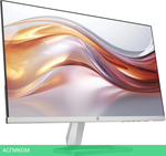 Монитор HP 23.8" Series 5 524sf