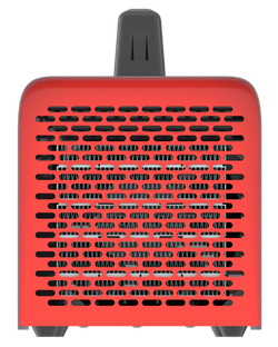 Тепловая пушка ROYAL Clima RHB-CM2