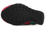 Кроссовки New Balance Nb 574 (Женская размерная сетка)