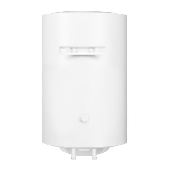 Водонагреватель Royal Thermo RWH 80 Trend — (3)