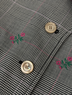 Жакет Gucci